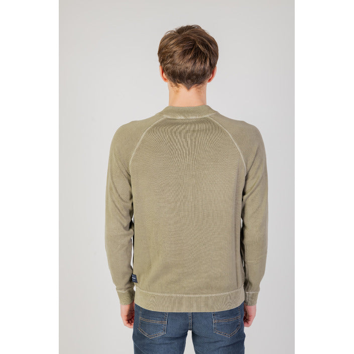 Liu Jo - Liu Jo Men Knitwear