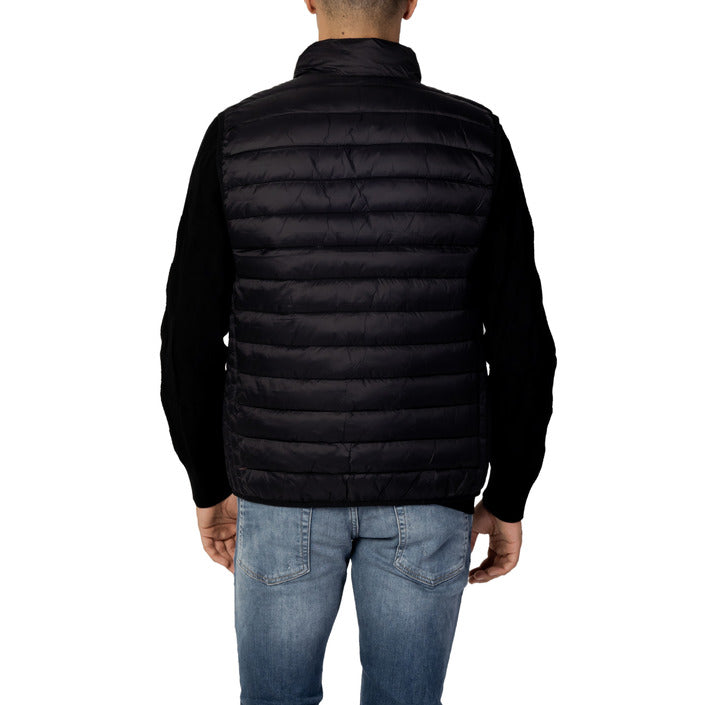 U.s. Polo Assn. - U.s. Polo Assn. Men Gilet