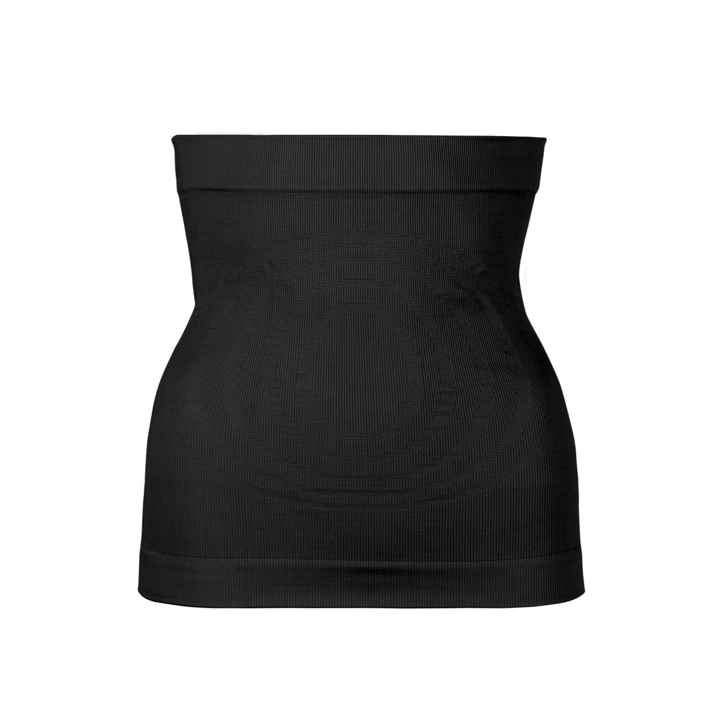 Lenjerie de corp Bodyboo Shaping 