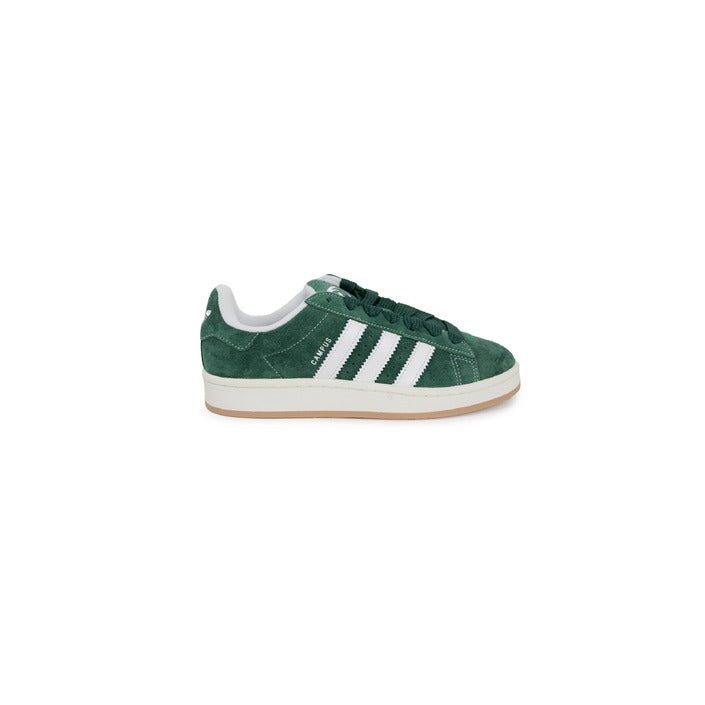 Adidas - Adidas Men Sneakers