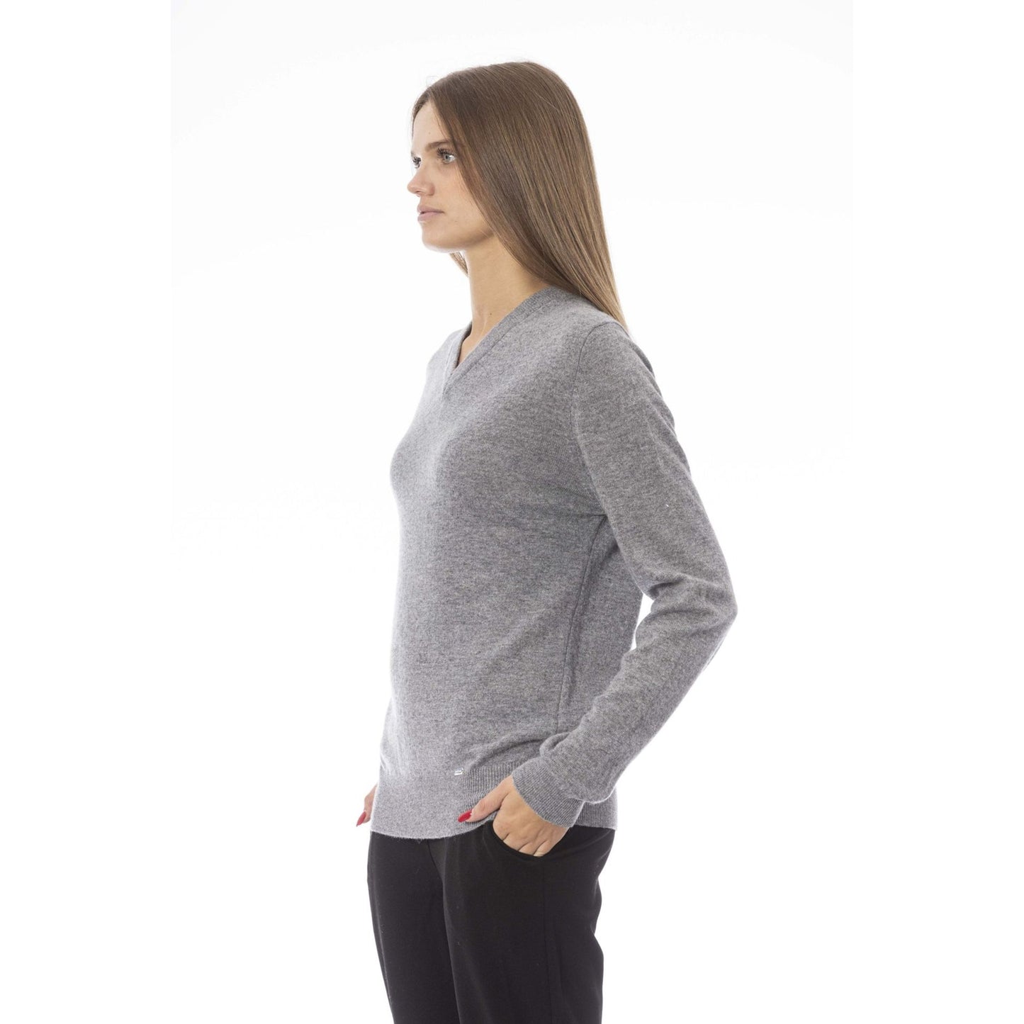 Baldinini Trend Sweaters