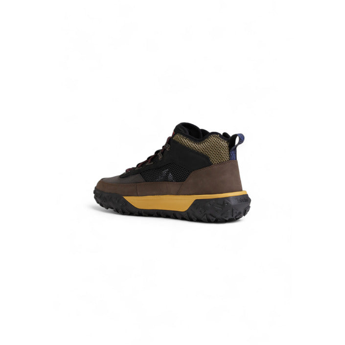 Timberland - Timberland Men Sneakers