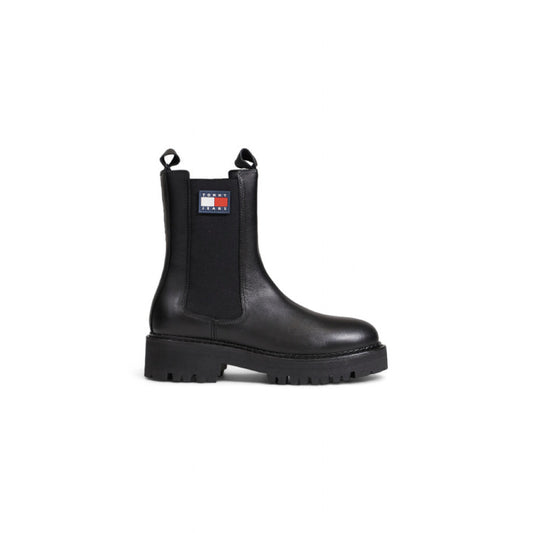 Tommy Hilfiger - Tommy Hilfiger Women Boots