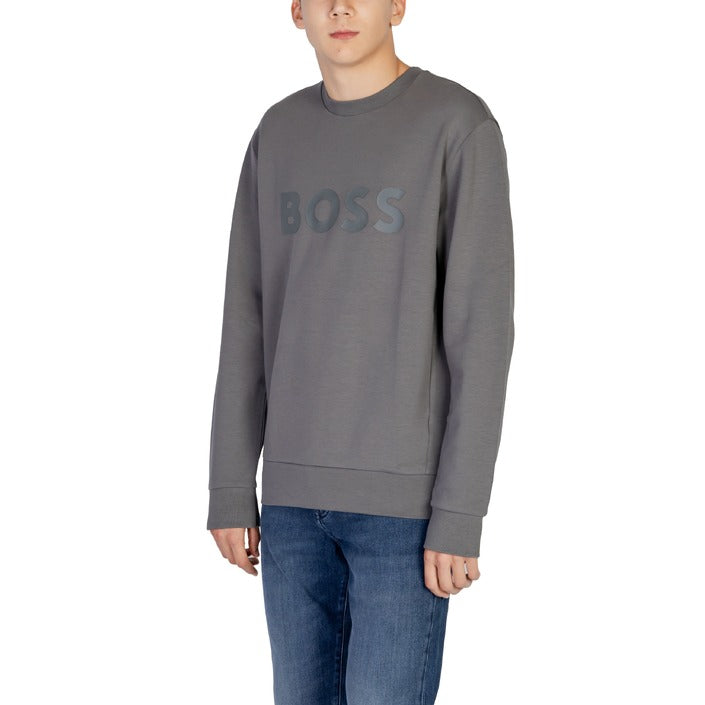 Boss - Boss Men Sweatshirts