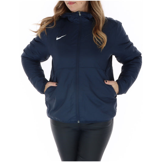 Nike - Nike  Women Jacket