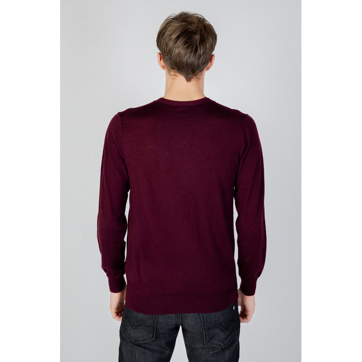 Liu Jo - Liu Jo Men Knitwear