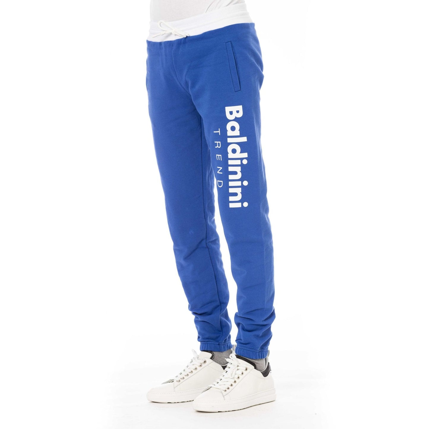 Baldinini Trend Tracksuit pants