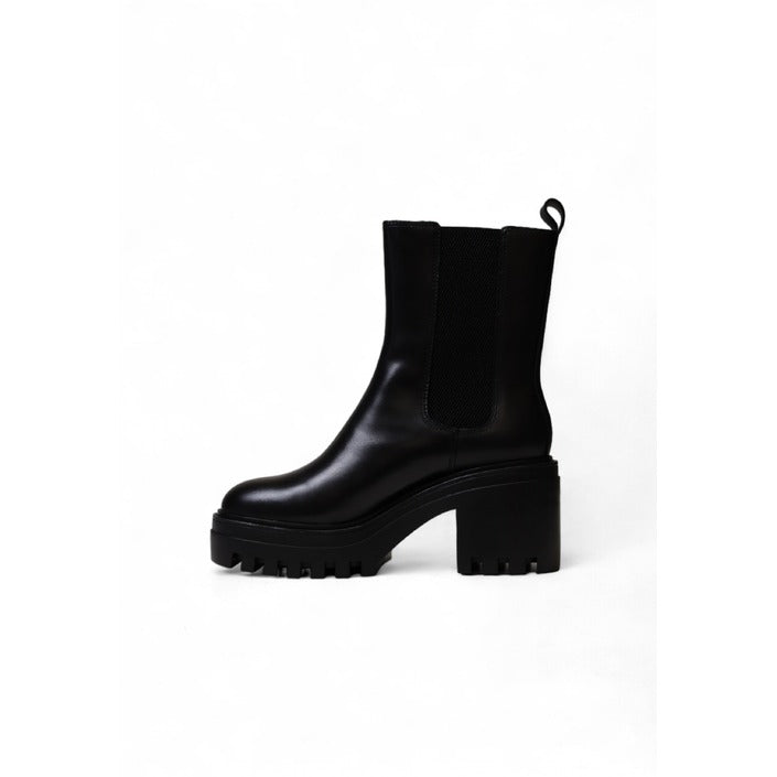 Calvin Klein - Calvin Klein Women Boots