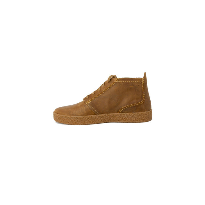 Clarks - Clarks Men Boots