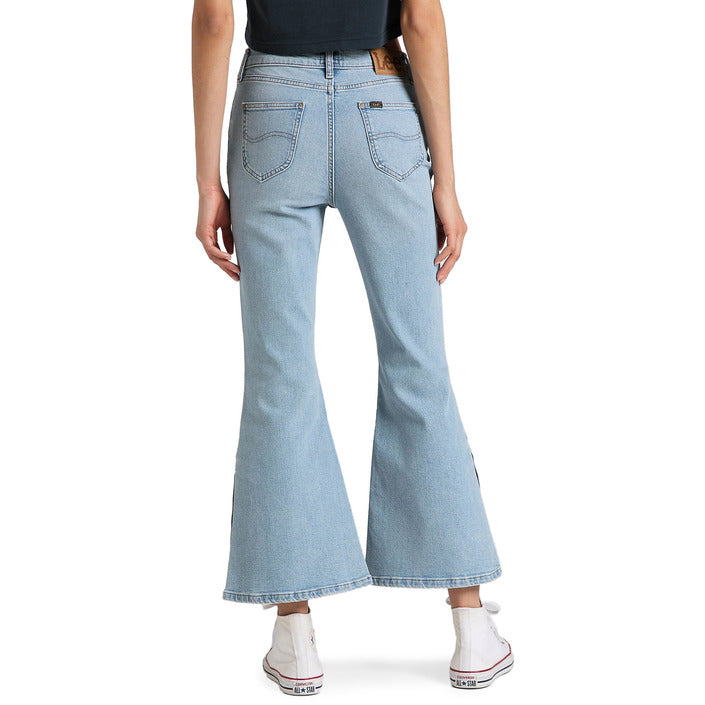 Lee - Lee  Women Jeans