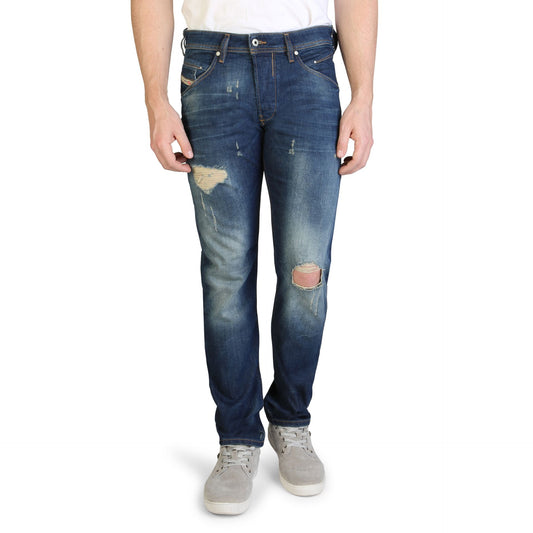 Diesel Jeans