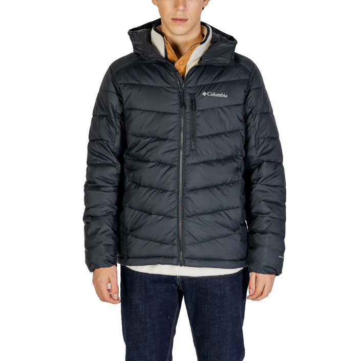 Columbia - Columbia Men Jacket