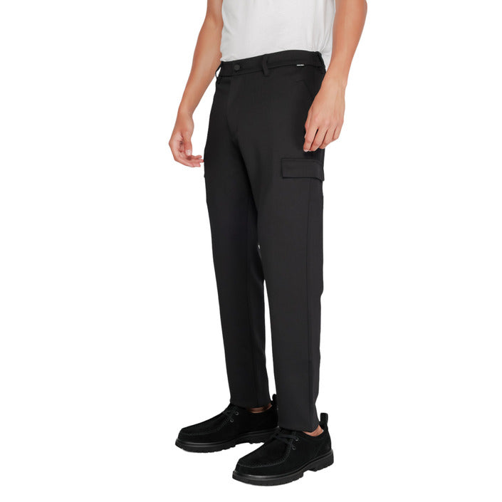 Calvin Klein - Calvin Klein Men Trousers