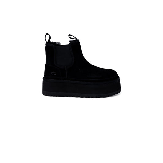 Ugg - Ugg  Women Shoes