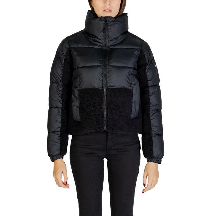 Columbia - Columbia  Women Jacket