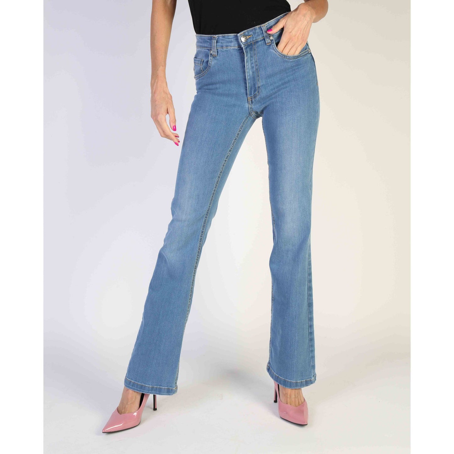 Richmond Jeans