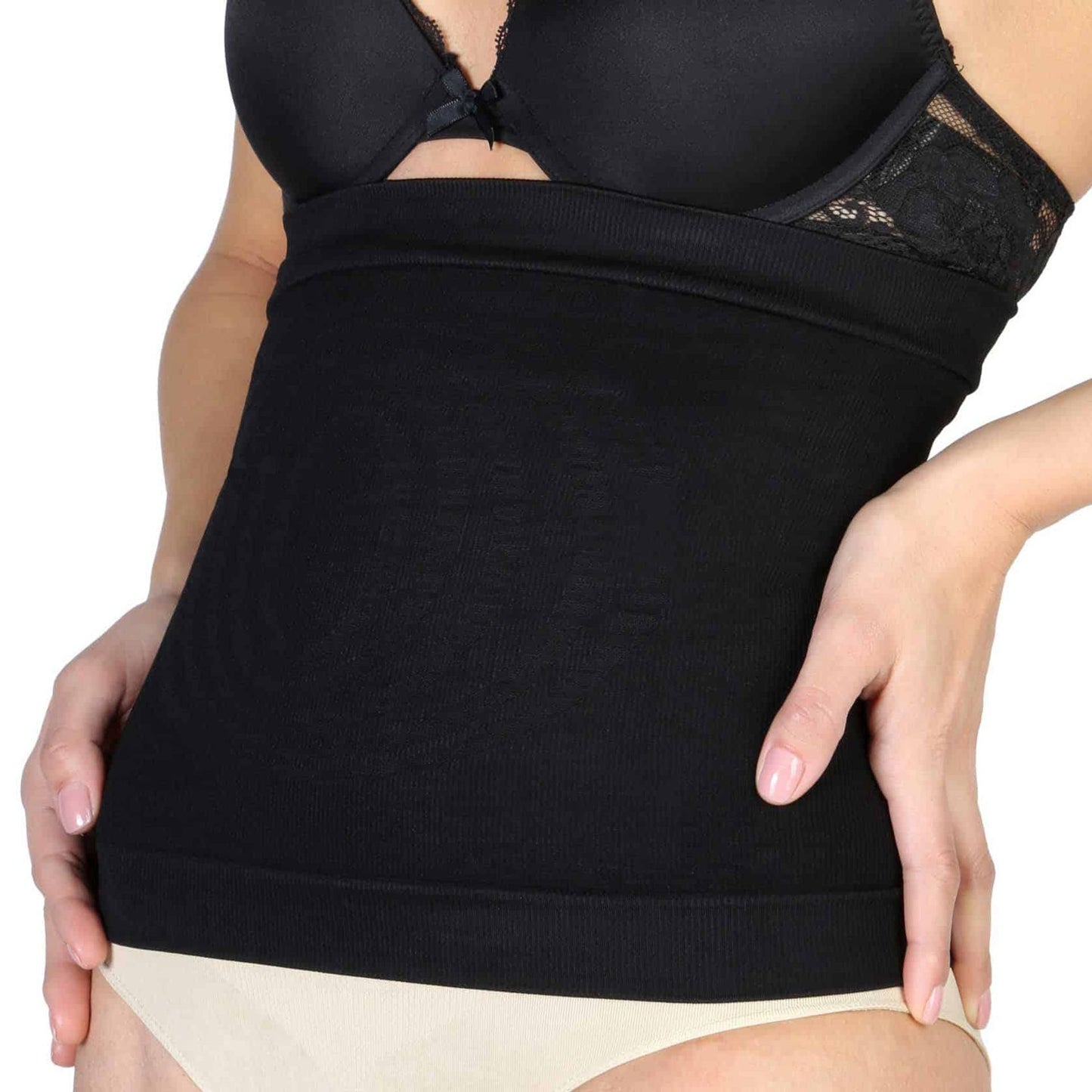 Lenjerie de corp Bodyboo Shaping 