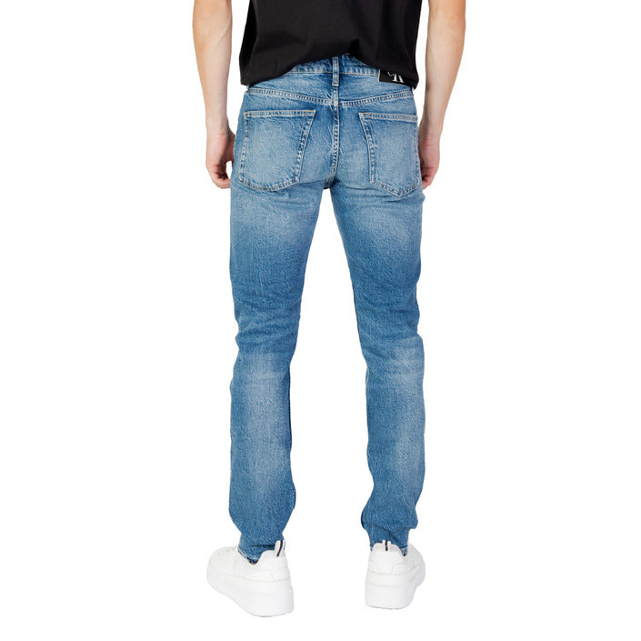 Calvin Klein Jeans - Calvin Klein Jeans Men Jeans