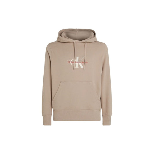 Calvin Klein - Calvin Klein Men Sweatshirts