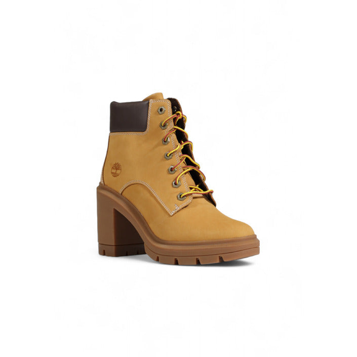 Timberland - Timberland Women Boots