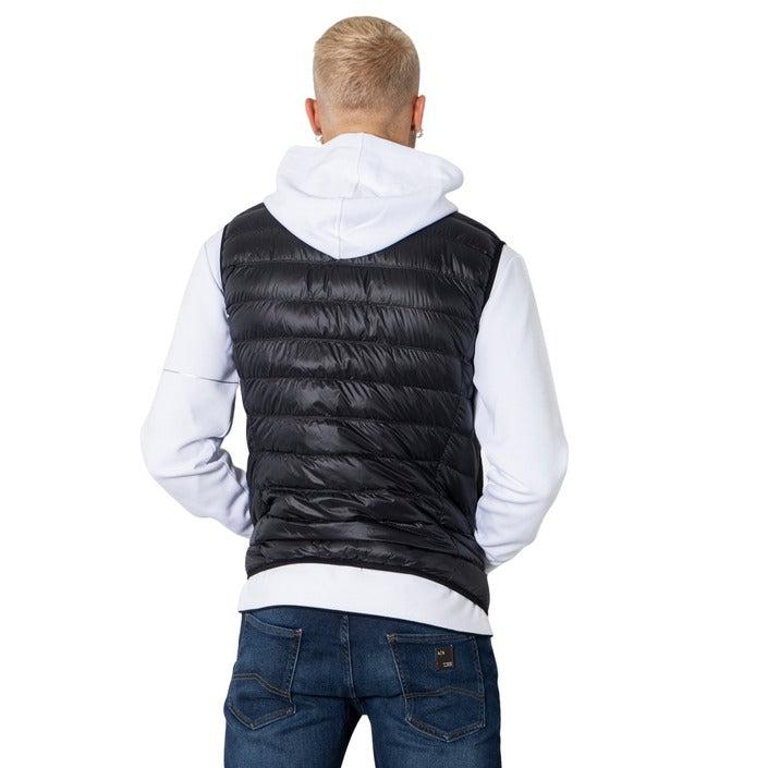 Ea7 - Ea7 Men Gilet