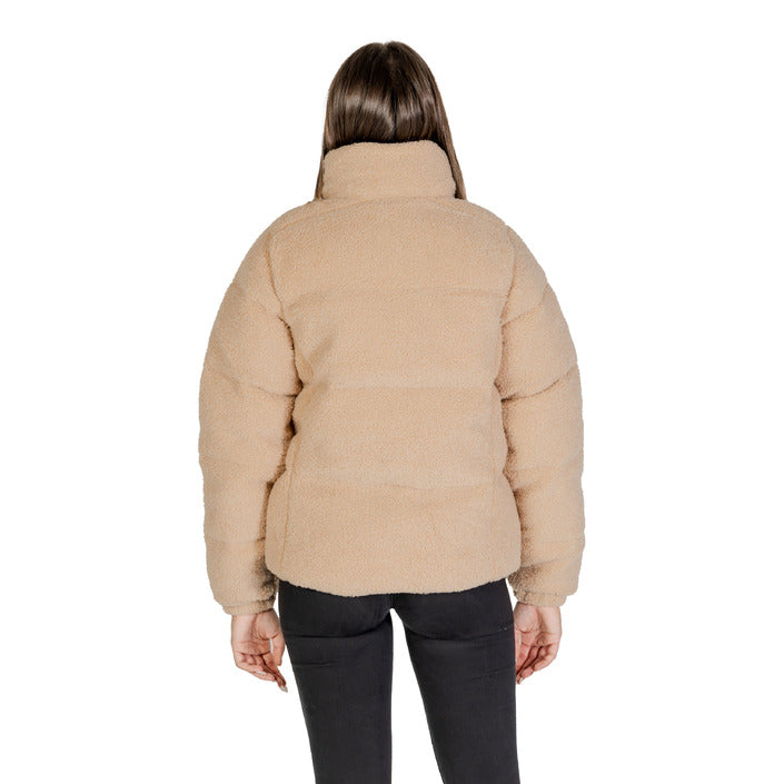 Columbia - Columbia  Women Coat