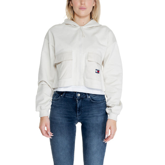 Tommy Hilfiger - Tommy Hilfiger  Women Sweatshirts