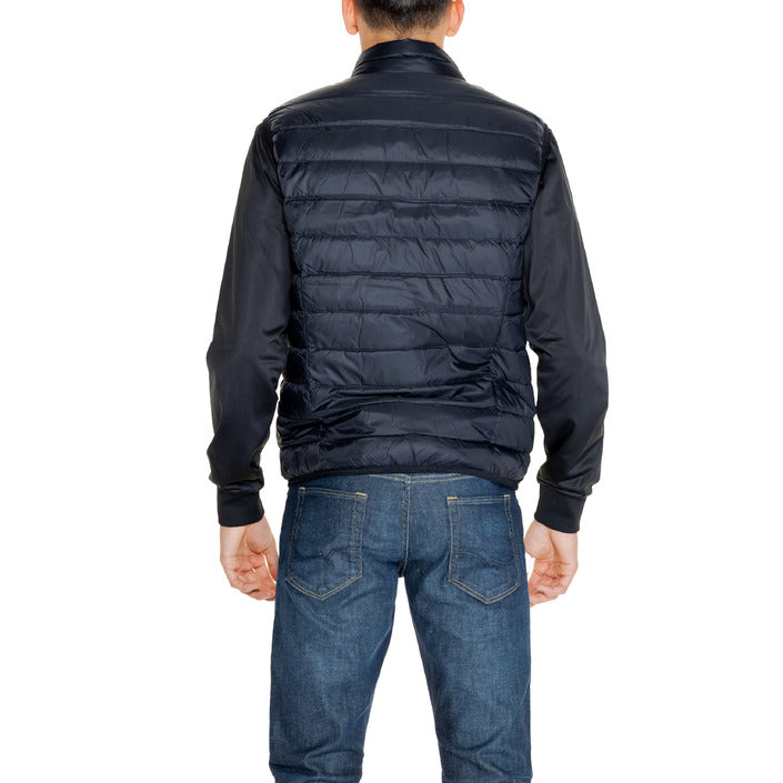 Ea7 - Ea7 Men Jacket