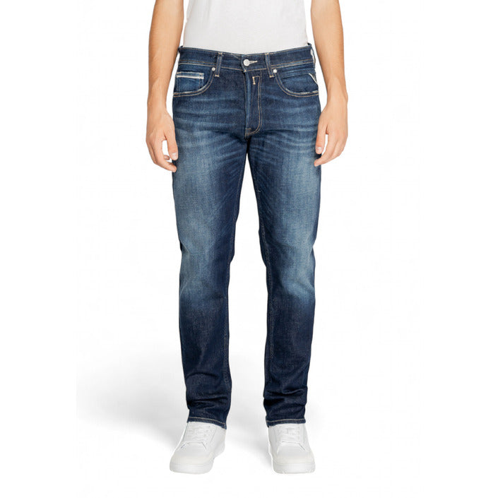 Replay - Replay Men Jeans