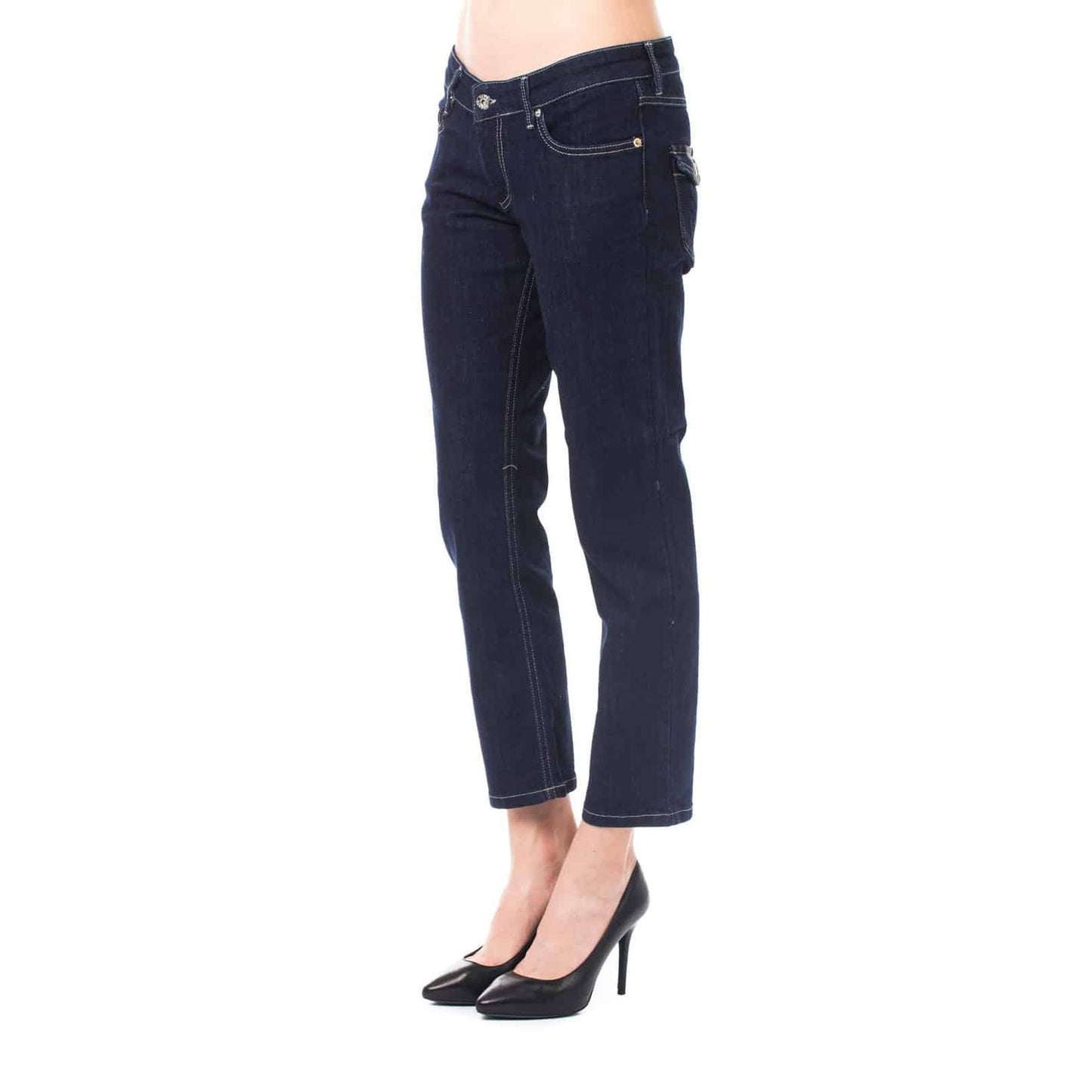 Ungaro Fever Jeans