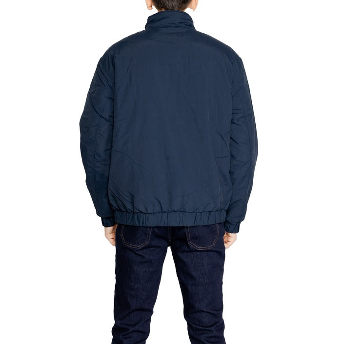 Tommy Hilfiger Jeans - Tommy Hilfiger Jeans Men Jacket