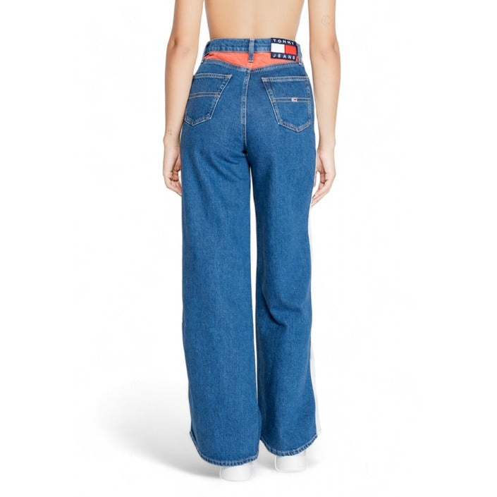 Tommy Hilfiger - Tommy Hilfiger  Women Jeans