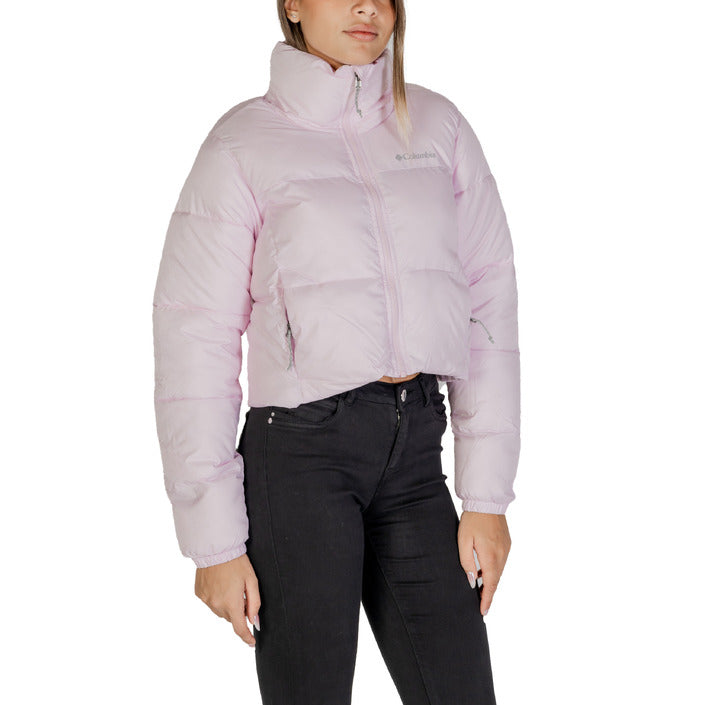 Columbia - Columbia  Women Jacket