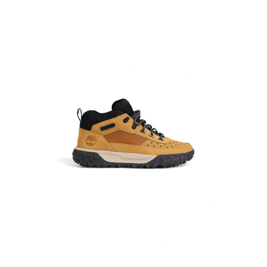 Timberland - Timberland Men Sneakers