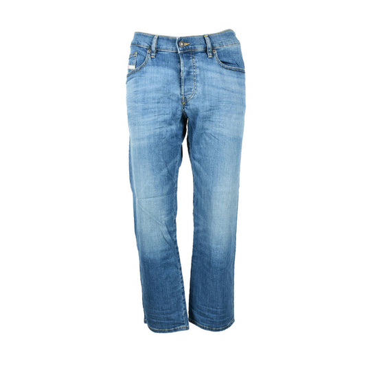 Diesel - Diesel Men Jeans