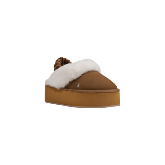 Emu Australia - Emu Australia Women Slip On Shoes