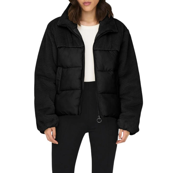 Only - Only  Women Jacket