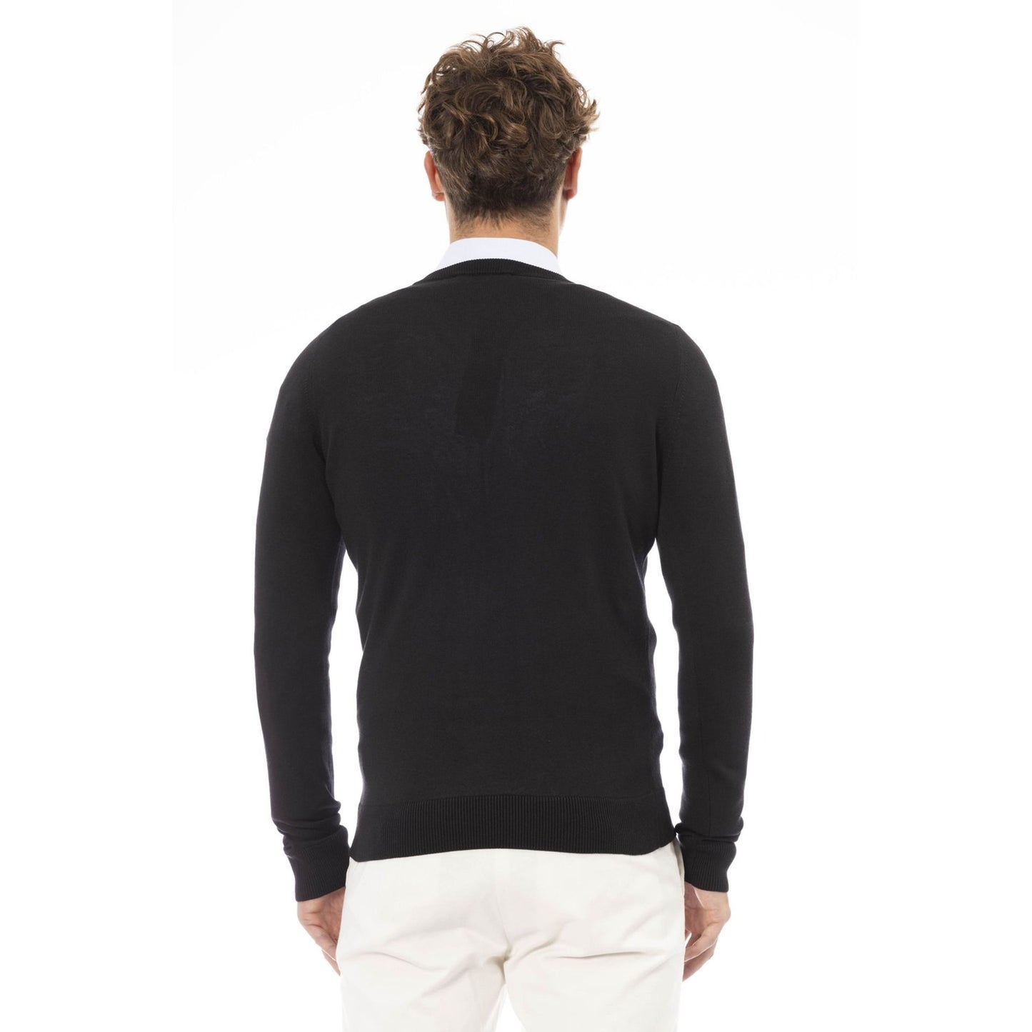 Baldinini Trend Sweaters