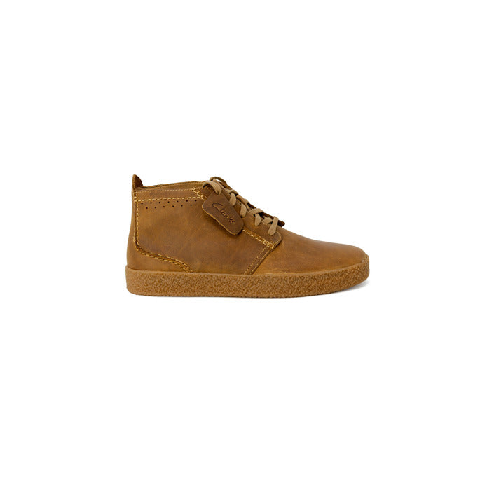 Clarks - Clarks Men Boots