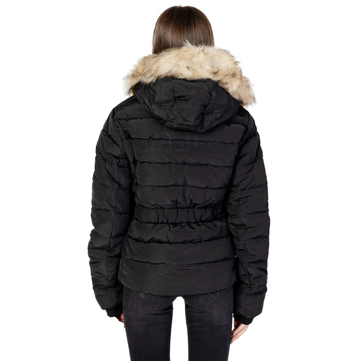 Only - Only  Women Jacket