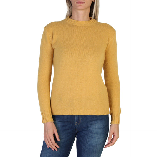 100% Cashmere Sweaters