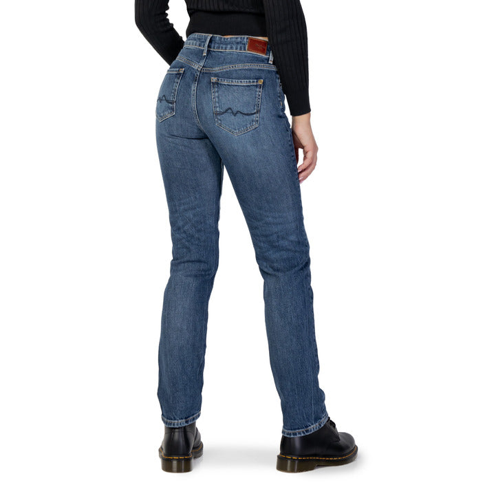 Pepe Jeans - Pepe Jeans  Women Jeans