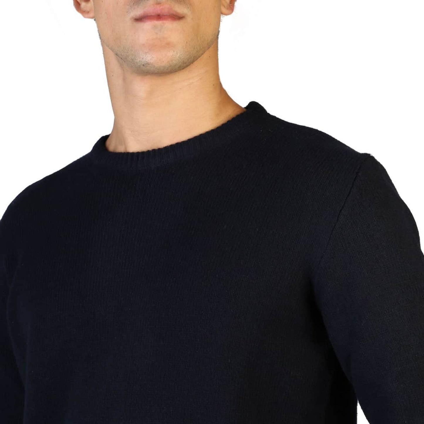 100% Cashmere Sweaters