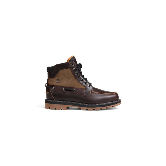 Timberland - Timberland Men Boots