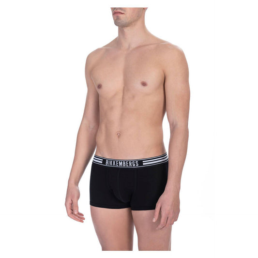 Bikkembergs Boxers