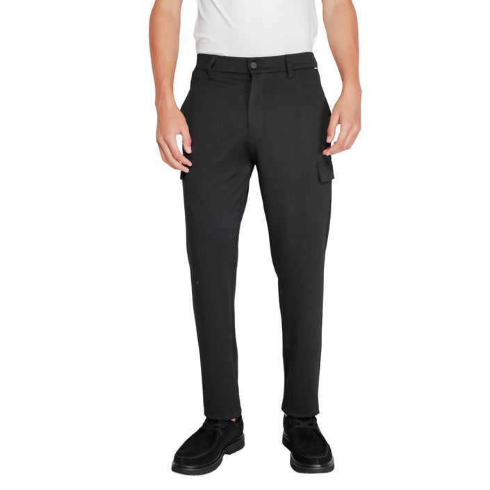 Calvin Klein - Calvin Klein Men Trousers