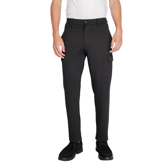 Calvin Klein - Calvin Klein Men Trousers