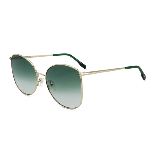 Lacoste Sunglasses