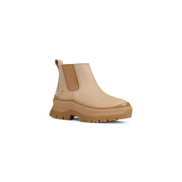 Timberland - Timberland Women Boots