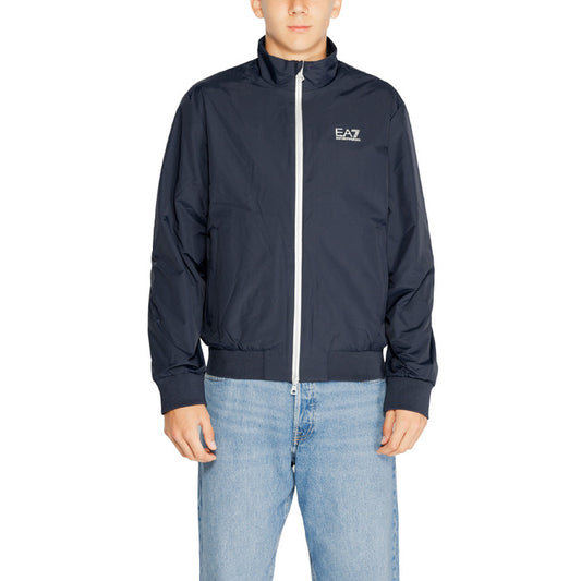 Ea7 - Ea7 Men Jacket